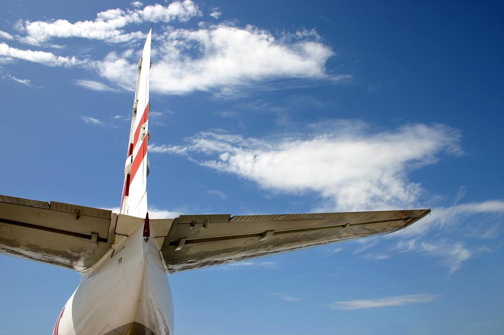 Remembering The Twa Flight 800 Tragedy 15 Years Later Wnyc New